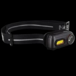 Nebo Einstein 400 Headlamp -Campfire Essentials Shop DALE NB7004det6 19763.1606220472.1280.1280 24706.1606220485