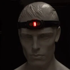 Nebo Einstein 750 Headlamp -Campfire Essentials Shop DALE NEB09 57684.1619518829.1280.1280 30446.1619518897