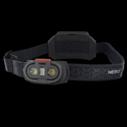 Nebo Einstein 750 Headlamp -Campfire Essentials Shop DALE NEB09jpg01 67633.1619518828.1280.1280 38216.1619518897