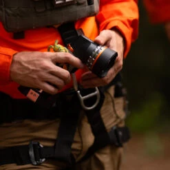 Nebo Luxtreme SL100 Spotlight 1600 -Campfire Essentials Shop DALE NEB1001 19790.1657268520.1280.1280 87490.1658502118