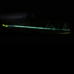 Nebo Luxtreme SL100 Spotlight 1600 -Campfire Essentials Shop DALE NEB1001det 30346.1657268521.1280.1280 62760.1658502118