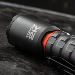 Nebo Torchy 2K -Campfire Essentials Shop DALE NEBF06 2K.1 51514.1632845068