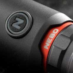 Nebo Torchy 2K -Campfire Essentials Shop DALE NEBF06 2K.3 95204.1632845068