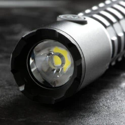 Nebo Torchy 2K -Campfire Essentials Shop DALE NEBF06 2K.6 63149.1632845068