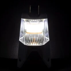 Nebo Galileo Lantern 500 -Campfire Essentials Shop DALE NEL10.3 56090.1619540200.1280.1280 03652.1619540219