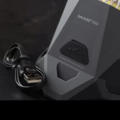 Nebo Galileo Lantern 500 -Campfire Essentials Shop DALE NEL10 76961.1619540200.1280.1280 01628.1619540219