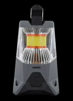 Nebo Galileo Lantern 500 -Campfire Essentials Shop DALE NEL10jpg02 10375.1619540200.1280.1280 45420.1619540219