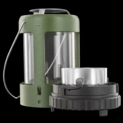 UCO Mini Candle Lantern Kit 2.0 -Campfire Essentials Shop DALE UCO77GRN 80450.1683807929.1280.1280 83438.1684233958