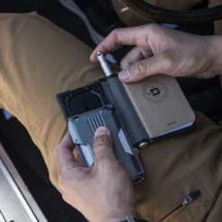 Dango A10 Adapt Bifold -Campfire Essentials Shop DGO A10 PWdet4 10120.1640088743