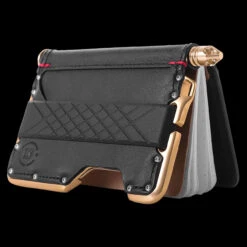 Dango D007 Pen Wallet Limited Edition -Campfire Essentials Shop DGO D007 WALLET LE.3 61162.1692796654.1280.1280 68554.1692796716