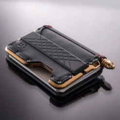 Dango D007 Pen Wallet Limited Edition -Campfire Essentials Shop DGO D007 WALLET LE.4 73962.1692796654.1280.1280 71112.1692796716