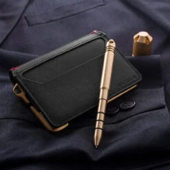 Dango D007 Pen Wallet Limited Edition -Campfire Essentials Shop DGO D007 WALLET LE.6 55772.1692796137.1280.1280 53937.1692796716
