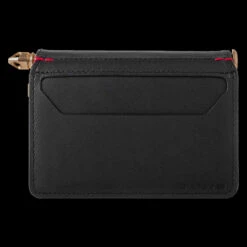 Dango D007 Pen Wallet Limited Edition -Campfire Essentials Shop DGO D007 WALLET LE 65517.1692796137.1280.1280 50498.1692796716
