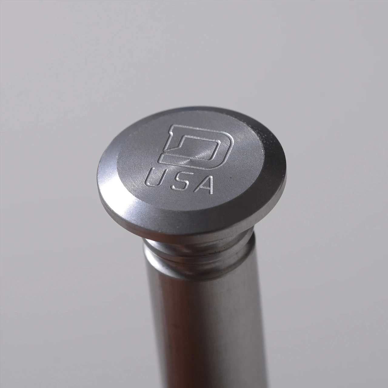 Dango D01 Dapper Pen Wallet Rawhide 1 Dango D01 Dapper Pen Wallet Rawhide