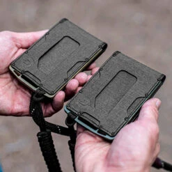 Dango M1 Lite Wallet -Campfire Essentials Shop DGO M1 LITE DS.2 04603.1692797608.1280.1280 79451.1692797623