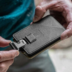 Dango M1 Lite Wallet -Campfire Essentials Shop DGO M1 LITE DS.3 86107.1692797608.1280.1280 15922.1692797623