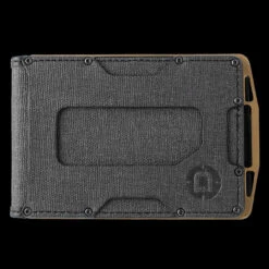 Dango M1 Lite Wallet -Campfire Essentials Shop DGO M1 LITE DS.4 90591.1692797608.1280.1280 33332.1692797623