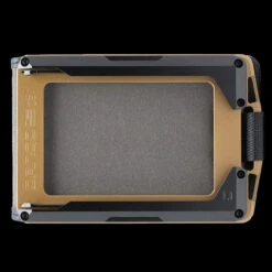 Dango M1 Lite Wallet -Campfire Essentials Shop DGO M1 LITE DS.5 82782.1692797608.1280.1280 66868.1692797623