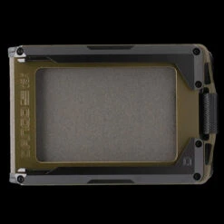 Dango M1 Lite Wallet -Campfire Essentials Shop DGO M1 LITE OD.5 56889.1692797607.1280.1280 31911.1692797623