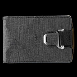 Dango M1 Lite Wallet -Campfire Essentials Shop DGO M1 LITE OD.6 17109.1692797608.1280.1280 91996.1692797623