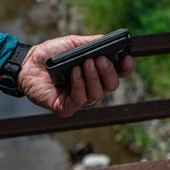 Dango M1 Lite Wallet -Campfire Essentials Shop DGO M1 LITE OD 83471.1692797608.1280.1280 01301.1692797623