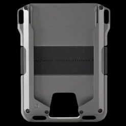 Dango M1 Maverick Rail Wallet -Campfire Essentials Shop DGO M1 RW S 14645.1599734913