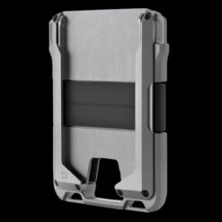 Dango M1 Maverick Rail Wallet -Campfire Essentials Shop DGO M1 RW Sdet2 11195.1599734915