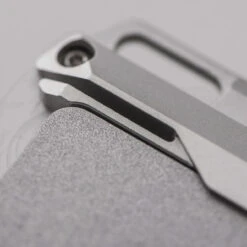 Dango M1 Maverick Rail Wallet -Campfire Essentials Shop DGO M1 RW Sdet3 24143.1599736903