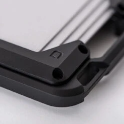 Dango M1 Maverick Rail Wallet -Campfire Essentials Shop DGO M1 RW Sdet4 02260.1660573927