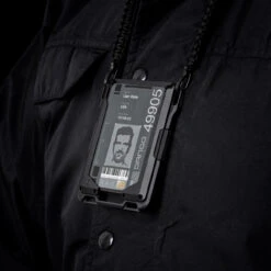 Dango M1 Maverick Rail Wallet -Campfire Essentials Shop DGO M1 RW Sdet6 80020.1599734916