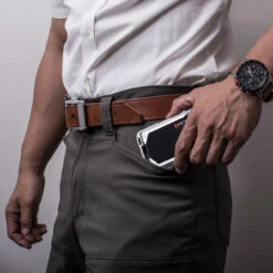 Dango M1 Maverick Rail Wallet -Campfire Essentials Shop DGO M1 RW Sdet9 73922.1599734917