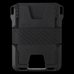 Dango M1 Maverick Rail Wallet -Campfire Essentials Shop DGO M1 RW Sdet 58425.1599734915