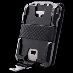 Dango M1 Maverick Bifold Wallet Blackout 19 Dango M1 Maverick Bifold Wallet Blackout -Campfire Essentials Shop DGO M1MAV BFW DTEX BO.3 24691.1694014068.1280.1280 20191.1694186691
