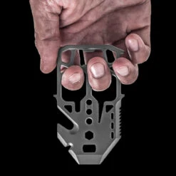 Dango M1 Maverick Bifold Wallet Blackout 14 Dango M1 Maverick Bifold Wallet Blackout -Campfire Essentials Shop DGO M1MAV BFW DTEX BO.7 50996.1694014068.1280.1280 68626.1694176818