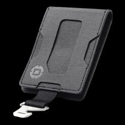 Dango M1 Maverick 4 Bifold DTEX -Campfire Essentials Shop DGO M1MAV BIFOLD DTEXdet 34244.1626270128