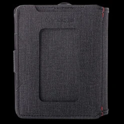 Dango P01 Pioneer Travel Wallet 12 Dango P01 Pioneer Travel Wallet -Campfire Essentials Shop DGO P01 PIO WALLETdet 91280.1626270849