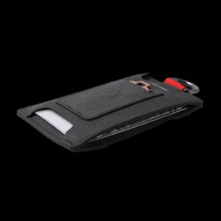 Dango S1 Stealth Wallet -Campfire Essentials Shop DGO S1 JBdet2 90987.1640088694