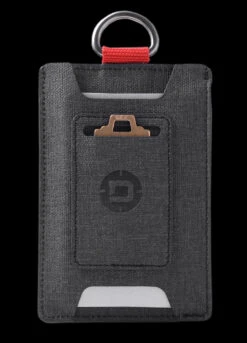 Dango S1 Stealth Wallet -Campfire Essentials Shop DGO S1 JBdet4 04787.1668180140