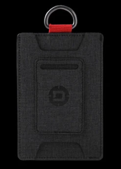 Dango S1 Stealth Wallet -Campfire Essentials Shop DGO S1 JBdet5 48724.1640088694