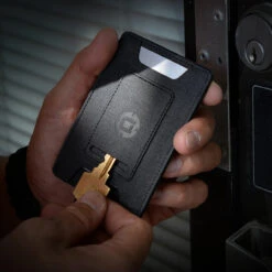 Dango S1 Stealth Wallet -Campfire Essentials Shop DGO S1 JBdet6 62762.1640088694