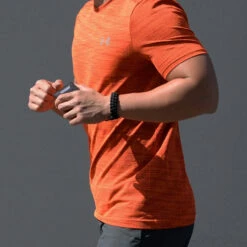 Dango S1 Stealth Wallet -Campfire Essentials Shop DGO S1 JBdet7 47394.1640088694