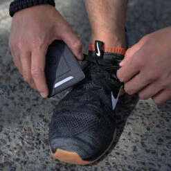 Dango S1 Stealth Wallet -Campfire Essentials Shop DGO S1 JBdet8 23183.1640088694