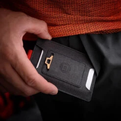 Dango S1 Stealth Wallet -Campfire Essentials Shop DGO S1 JBdet9 62855.1640088694