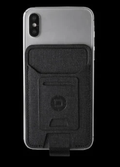 Dango S1 Stealth Phone Pocket 17 Dango S1 Stealth Phone Pocket -Campfire Essentials Shop DGO S1 STL PHONE 67431.1601546541