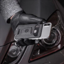 Dango S1 Stealth Phone Pocket 14 Dango S1 Stealth Phone Pocket -Campfire Essentials Shop DGO S1 STL PHONEdet4 98020.1602062592