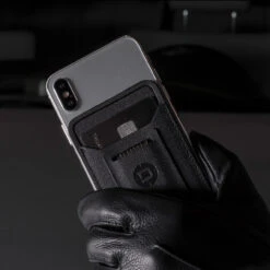 Dango S1 Stealth Phone Pocket 11 Dango S1 Stealth Phone Pocket -Campfire Essentials Shop DGO S1 STL PHONEdet9 75881.1602062592