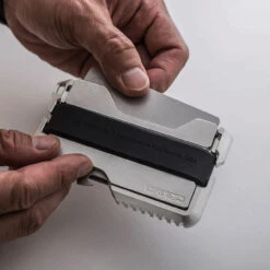 Dango T01 Tactical Wallet -Campfire Essentials Shop DGO T01 TAC RHdet8 44096.1601395673