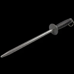 Lansky Diamond Sharpening Steel