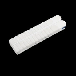 Lansky Folding Diamond Fish Hook Sharpener