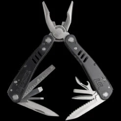 Lansky Multi-Tool -Campfire Essentials Shop DSC 0075 45190.1684249015